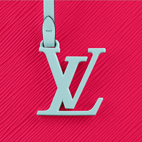 ルイヴィトン オンザゴー 偽物 Onthego MMトート M56229